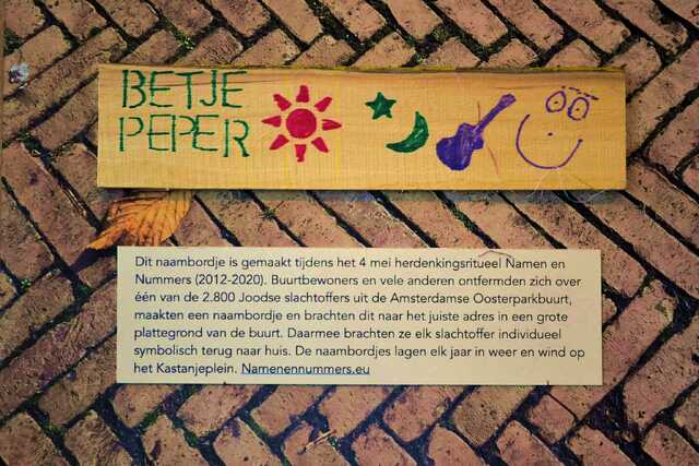 Peper_Betje__V_93_I.JPG