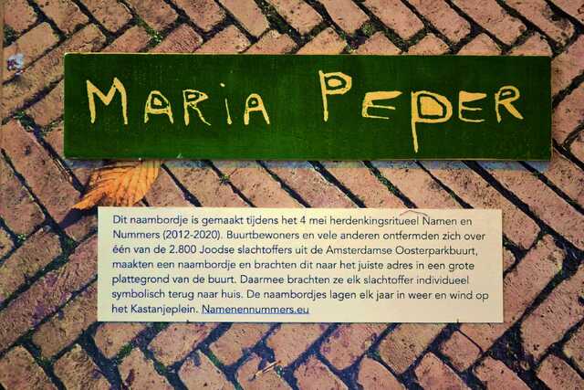Peper_Maria__V_93_I.JPG