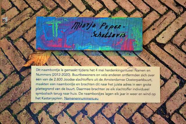Peper_Schellevis_Mietje__V_93_I.JPG