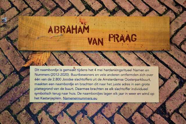 Praag_Abraham_van_V_183_huis.JPG