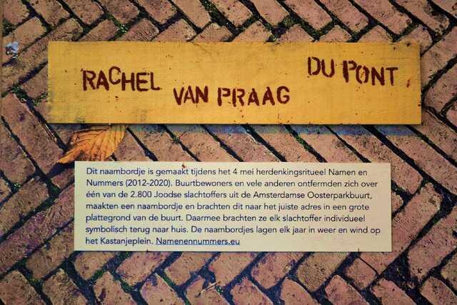Praag_du Pont_Rachel_van_V_183_huis.JPG