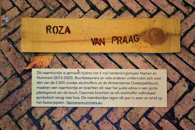 Praag_Roza_van_V_183_huis#2.JPG