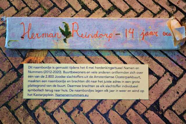 Reindorp_Herman__V_291_III.JPG