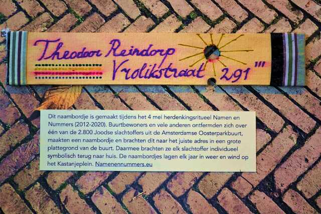 Reindorp_Theodoor__V_291_III.JPG