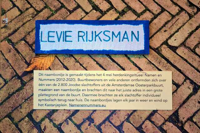 Rijksman_Levie__V_93_huis.JPG