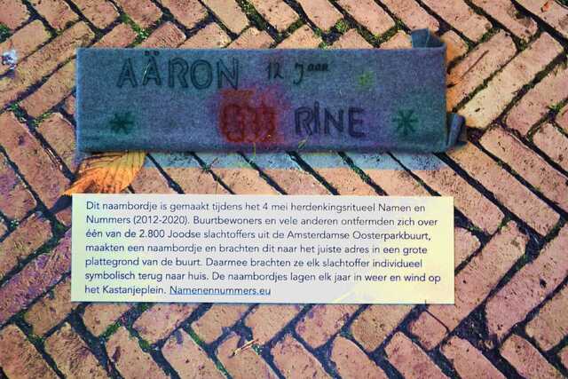 Rine_Aäron__V_287_III.JPG
