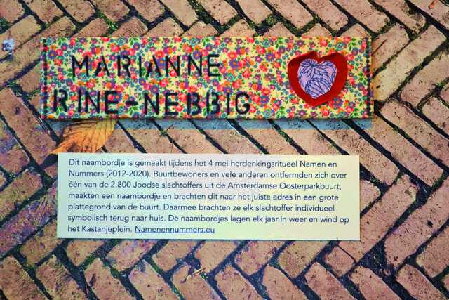Rine_Nebbig_Marianne__V_287_III.JPG