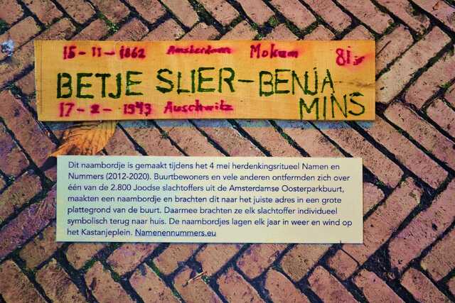 Slier_Benjamins_Betje__V_291_II.JPG