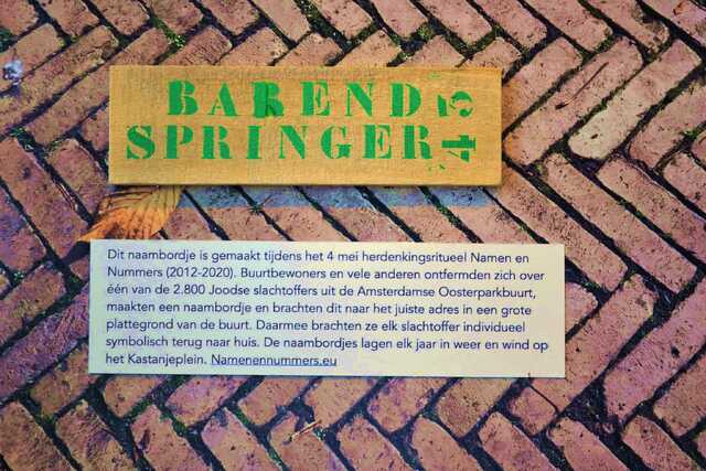 Springer_Barend__V_285_I.JPG