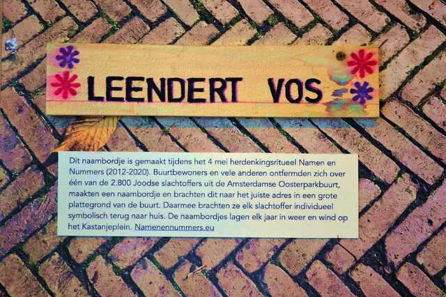 Vos_Leendert__V_281_I.JPG