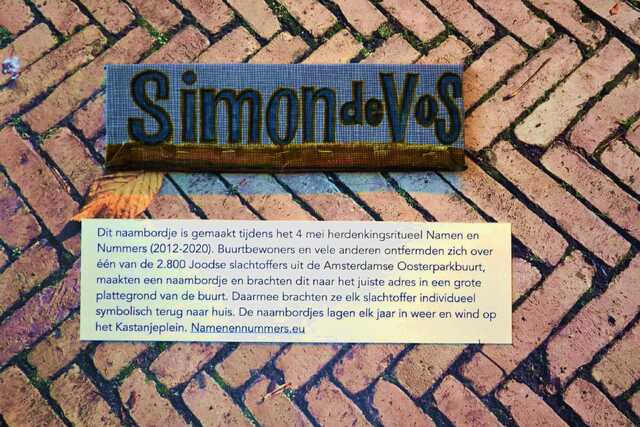 Vos_Simon_de_V_289_huis.JPG
