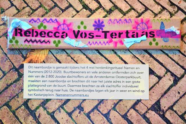 Vos_Tertaas_Rebecca__V_281_I.JPG