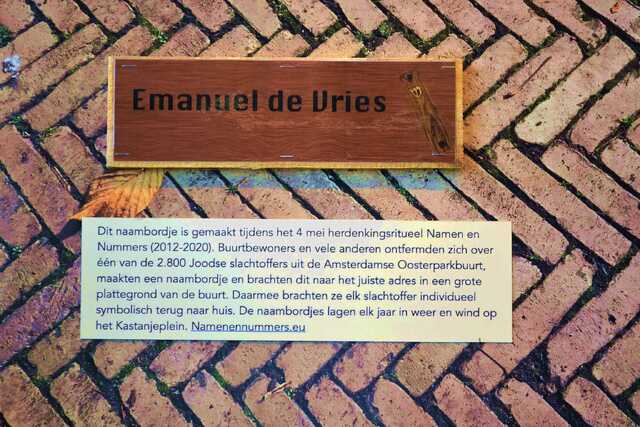 Vries_Emanuel_de_V_285_III.JPG