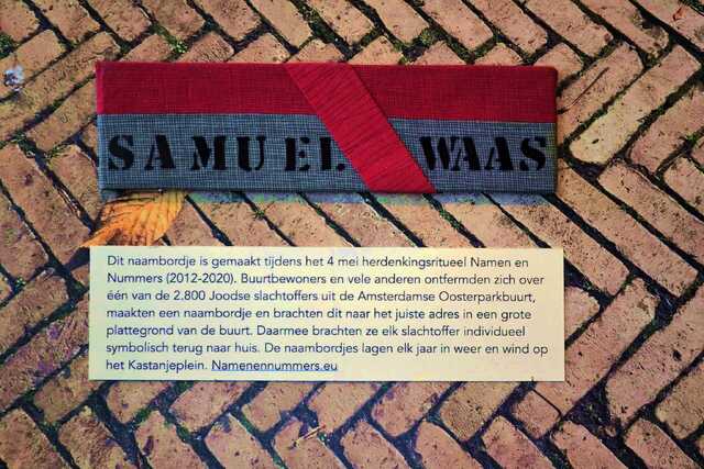 Waas_Samuel__V_191_I.JPG