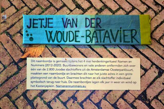 Woude_Batavier_Jetje_van der_V_179_II.JPG