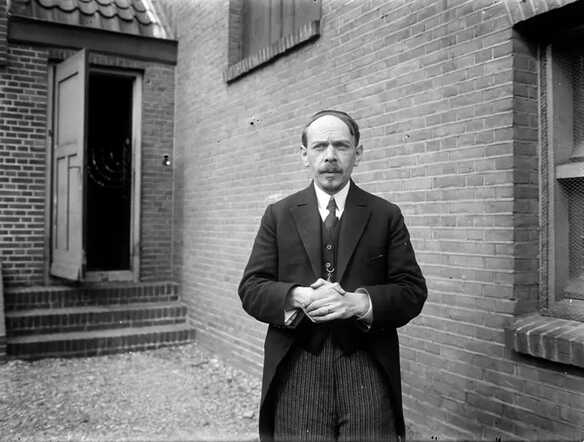 Alexander Salomons.jpg
