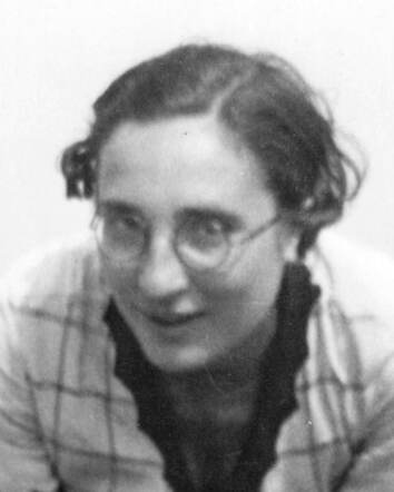 Alida Speelman.jpg