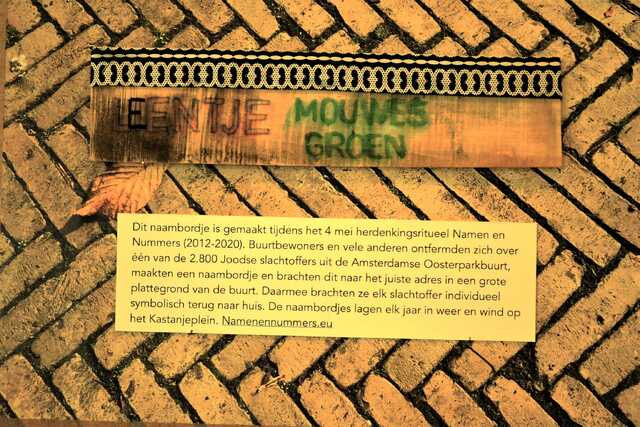 Mouwes_Groen_Leentje__V_303_II (2).JPG