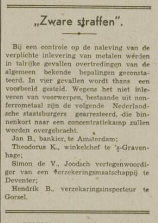 Zware straffen.jpg