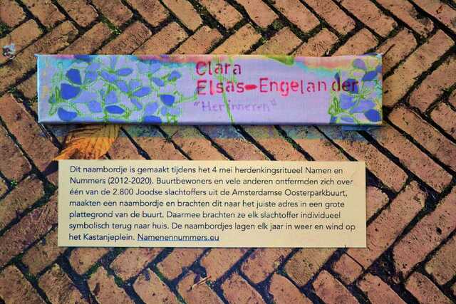 Elsas_Engelander_Clara__V_197_II.JPG