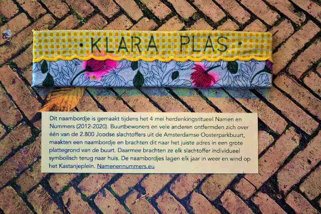 Plas_Klara__V_197_huis.JPG