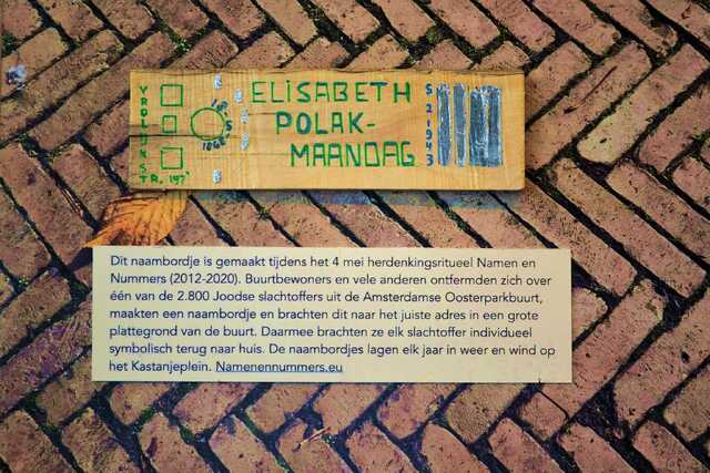 Polak_Maandag_Elisabeth__V_197_I.JPG