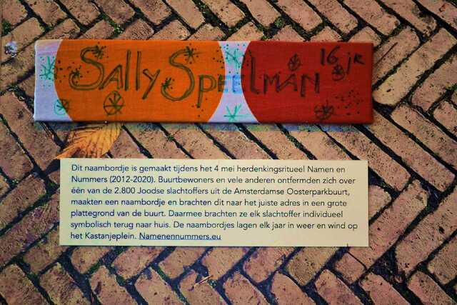 Speelman_Sally__V_197_I#2.JPG