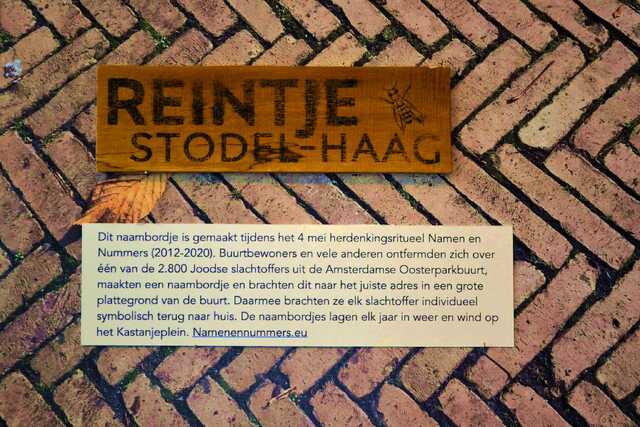 Stodel_Haag_Reintje__V_197_III.JPG