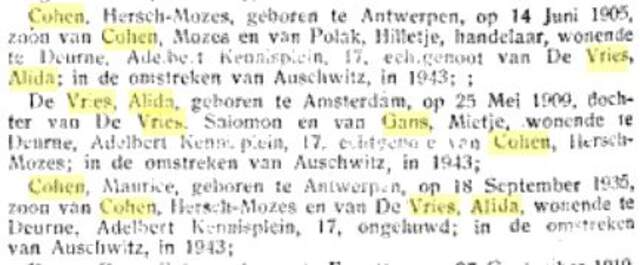 Cohen de Vries.JPG