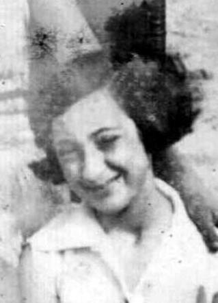 Marianne Moscoviter.jpg