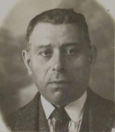 Mozes Betel 1922 Felixarchief.JPG
