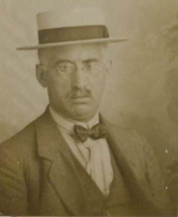 Nathan Betel 1922 Felixarchief.JPG