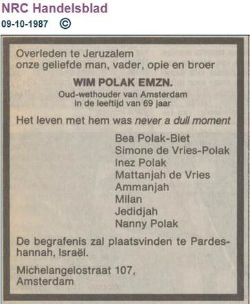 Willem Polak.JPG