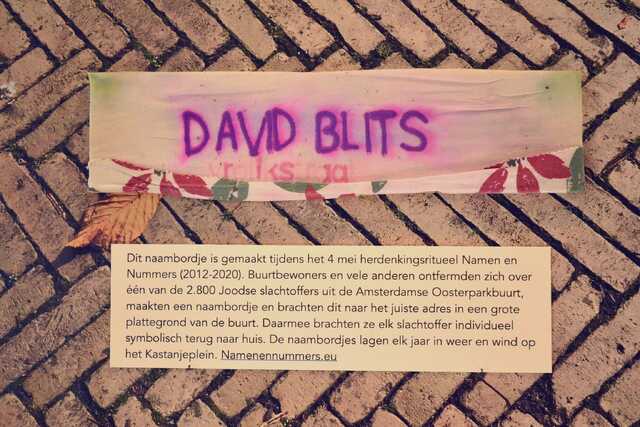 Blits_David__V_36_huis.JPG