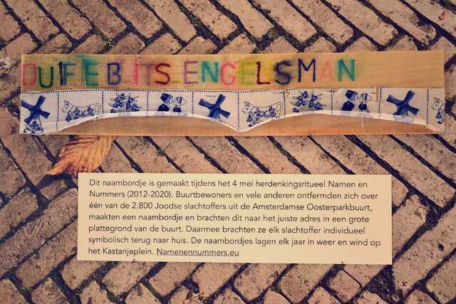Blits_Engelsman_Duifje__V_36_huis.JPG