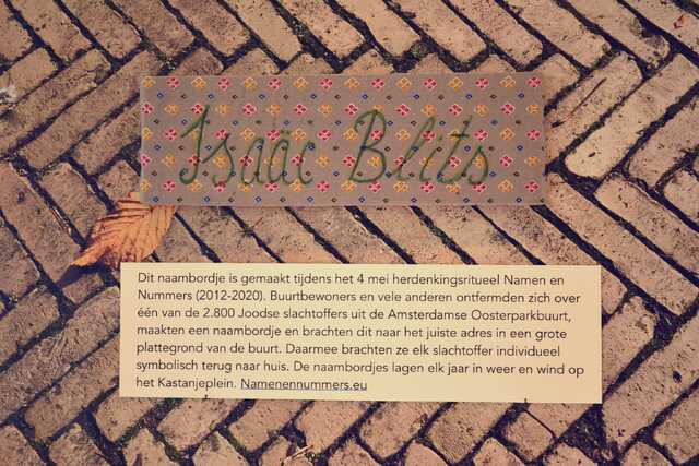 Blits_Isaac__V_36_huis.JPG