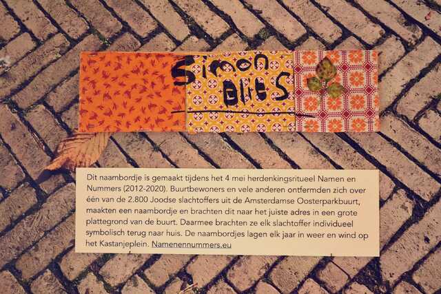 Blits_Simon__V_36_huis.JPG