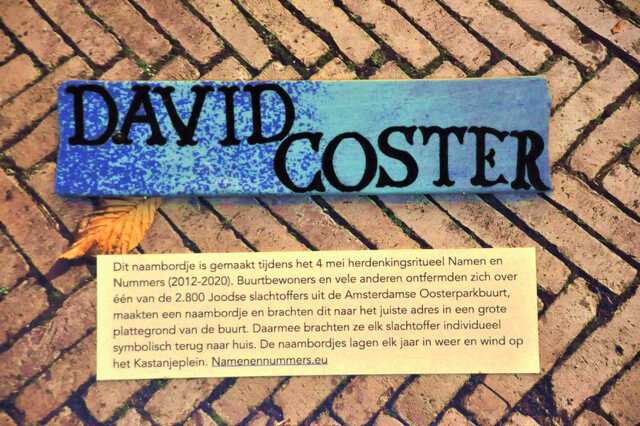 Coster_David__Ops1_167_II.JPG