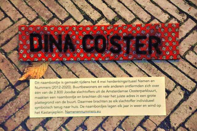 Coster_Dina__Ops1_167_II.JPG