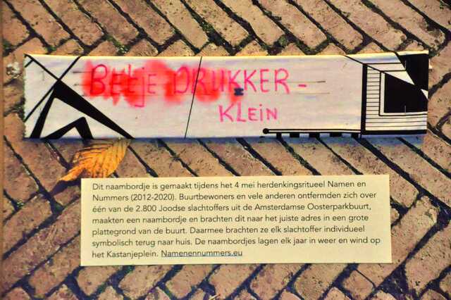 Drukker_Klein_Betje__Ops1_9_II.JPG