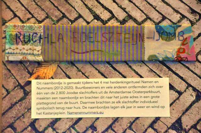 Edelszteijn_Domb_Ruchla__Ops1_57_I.JPG