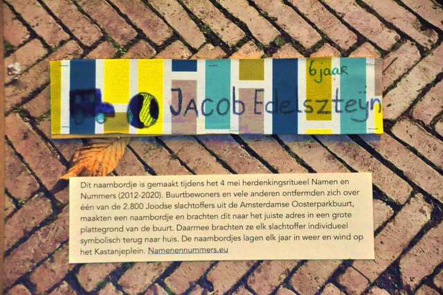 Edelszteijn_Jacob__Ops1_57_I.JPG