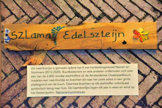Edelszteijn_Szlama__Ops1_57_I.JPG