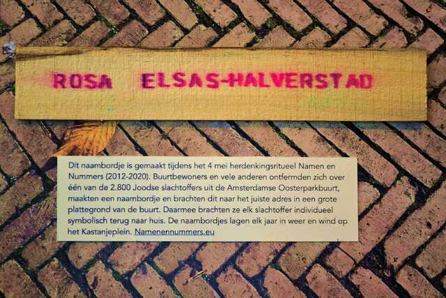 Elsas_Halverstad_Rosa__V_199_II.JPG