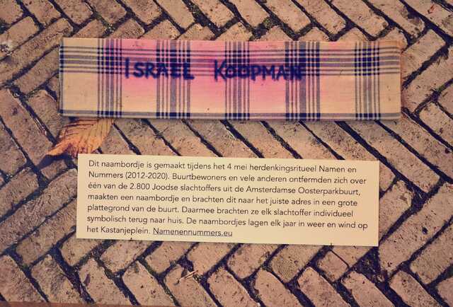 Koopman_Israel__V_32_I.JPG