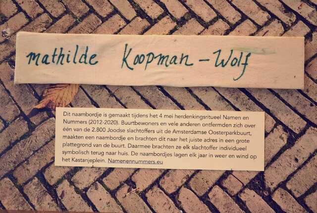 Koopman_Wolf_Mathilde__V_32_I#1.JPG