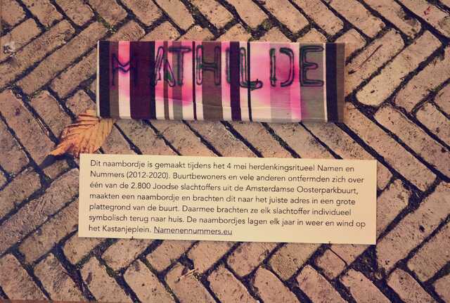 Koopman_Wolf_Mathilde__V_32_I#2.JPG