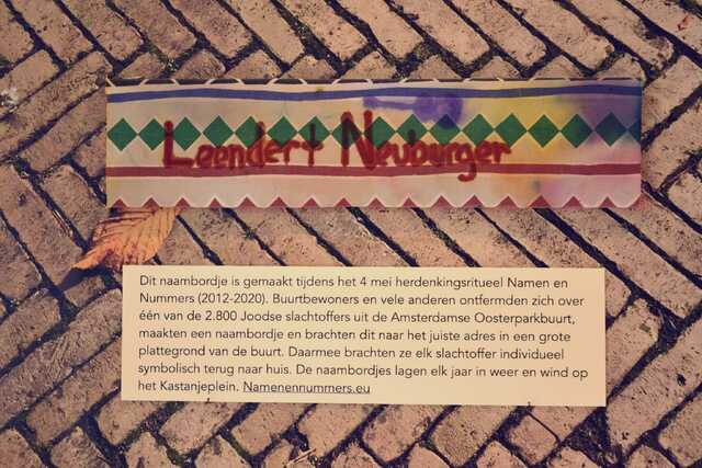 Neuburger_Leendert__V_34_II.JPG