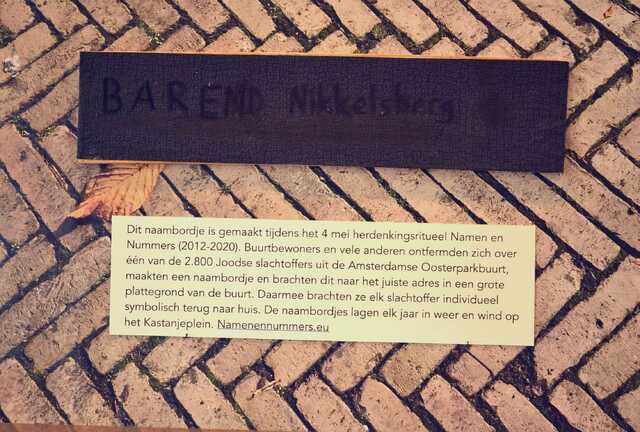 Nikkelsberg_Barend__V_30_III.JPG