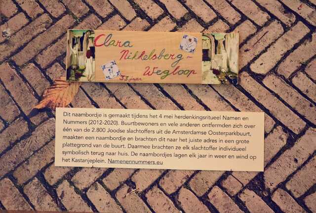 Nikkelsberg_Wegloop_Clara__V_30_III.JPG